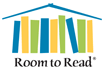 Picture: Room to Read
